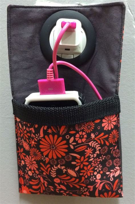 etsy charging station|More.